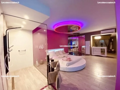 love room en pleine capitale love room en pleine capitale