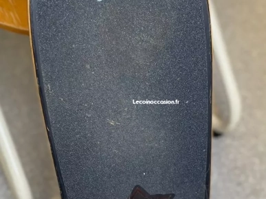 Longboard Dusters Longboard Dusters
