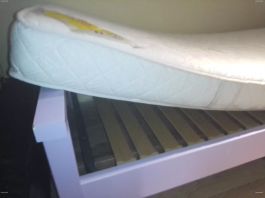 Lit enfant Lit enfant