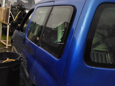 epaviste ferrailleur epaviste ferrailleur