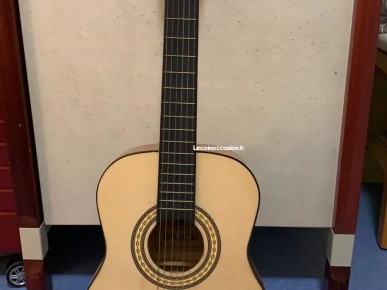 guitare classique guitare classique