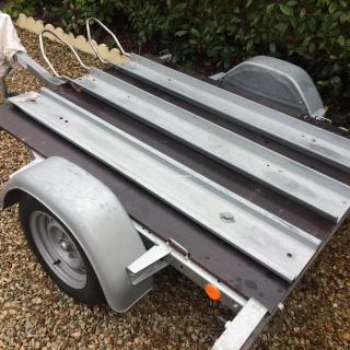 Location remorque moto Location remorque moto