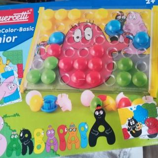 Jeux pour enfants de 2 en et plus Jeux pour enfants de 2 en et plus