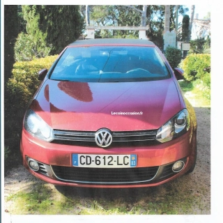 vente vehicule vente vehicule