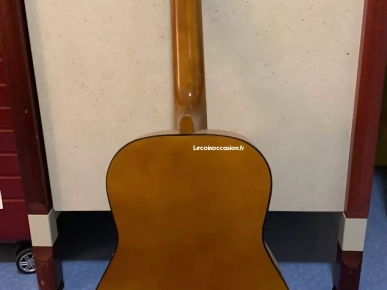 guitare classique