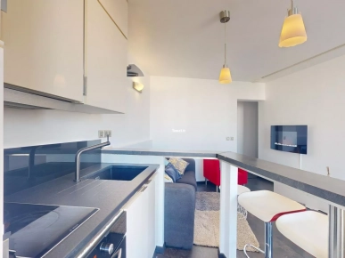 T2 de 33.04m2 - 93100 Montreuil