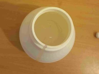 Pulvérisateur à pression   1.5 l