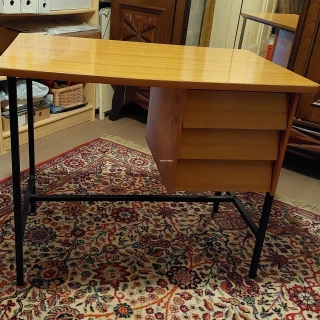 Bureau vintage formica Bureau vintage formica