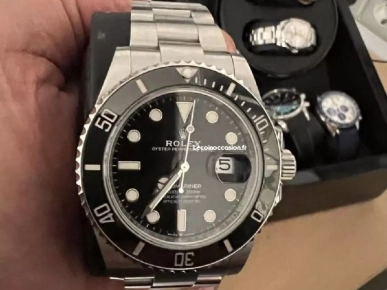 montre et bijoux montre et bijoux