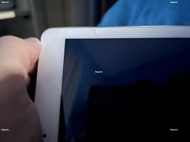 IPad Air 32 GO
