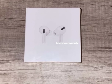 AirPod Pro 2 AirPod Pro 2