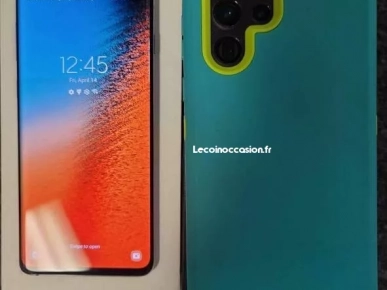 Samsung s10 Samsung s10