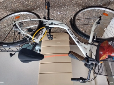 Vélo dame neuf Vélo dame neuf