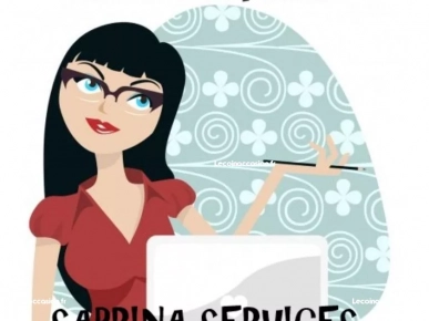 Télésecrétaire à votre service ! Télésecrétaire à votre service !