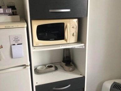 Meuble cuisine Meuble cuisine