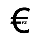 Aide Financière Aide Financière
