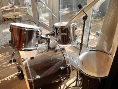 batterie peu utilisée batterie peu utilisée