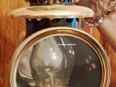 lanterne encienne lanterne encienne