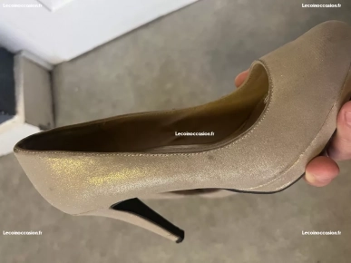 taille 41 chaussures élégantes taille 41 chaussures élégantes