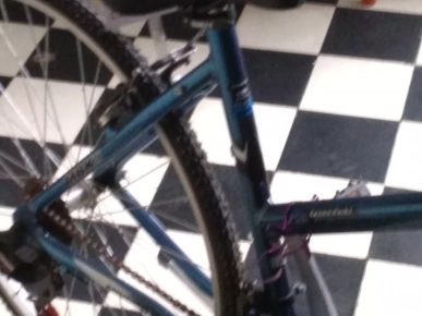 Vélo femme Vélo femme