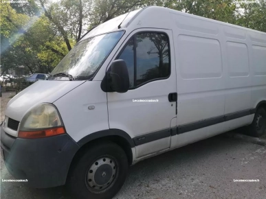 debarase tut debarase tut