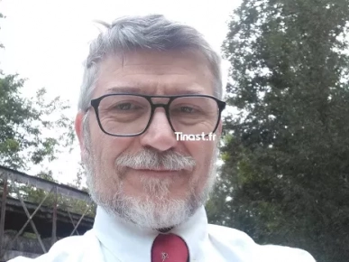 Voyance Géomancie Voyance Géomancie