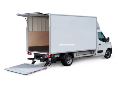 service de déménagement avec un camion 20m3 service de déménagement avec un camion 20m3