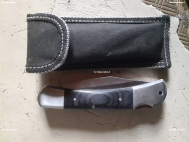 couteau divers couteau divers