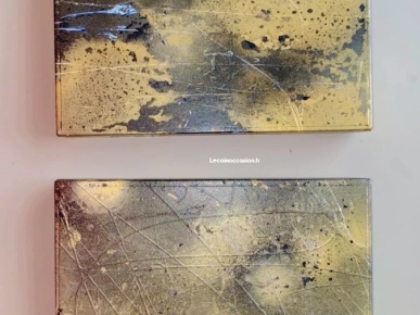 tableau peinture tableau peinture