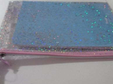 17€ Papeterie Sanrio Claire's
