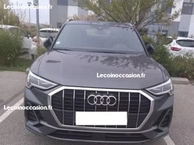 Audi A3 Cabriolet Audi A3 Cabriolet