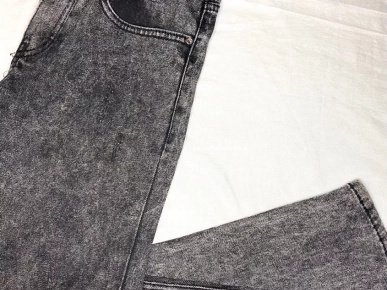 jean Gucci fake jean Gucci fake