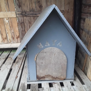 niche pour chien niche pour chien