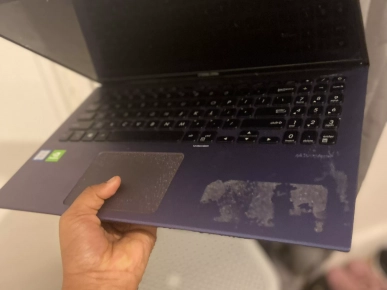 Un PC:Asus Un PC:Asus