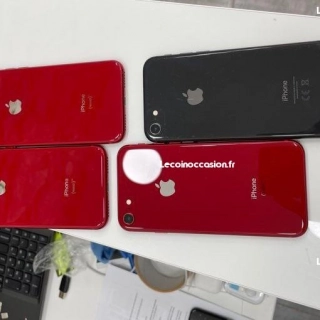 IPhone 8 64Gb Garantie IPhone 8 64Gb Garantie