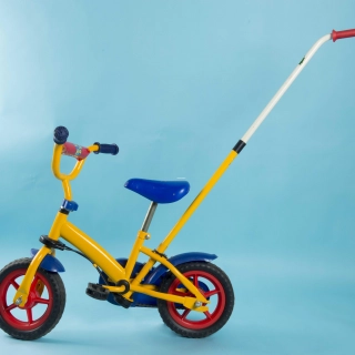 vélo enfant vélo enfant