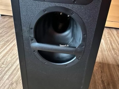 SOUNDBOKS GEN 4