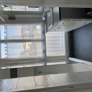 Appartement face à la mer état neuf Appartement face à la mer état neuf