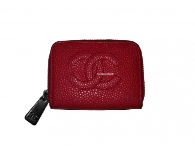 Porte monnaie chanel Porte monnaie chanel