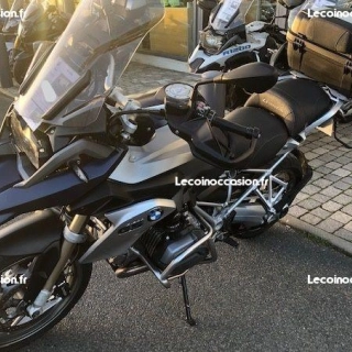 Bmw r 1200 gs Bmw r 1200 gs