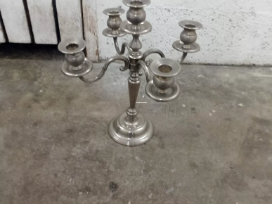 Chandelier Chandelier