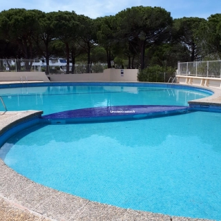 VACANCES en CAMARGUE VACANCES en CAMARGUE