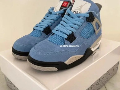 jordan 4 a vendre jordan 4 a vendre