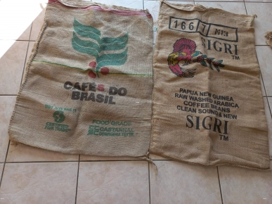 sacs avec sérigraphie sacs avec sérigraphie