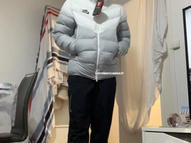 doudoune Nike doudoune Nike