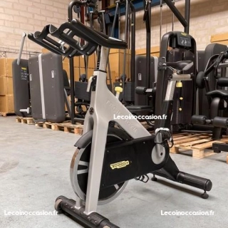 Cardio-Training | Technogym Group Cycle / Spinning Bike D91 Occasion Cardio-Training | Technogym Group Cycle / Spinning Bike D91 Occasion