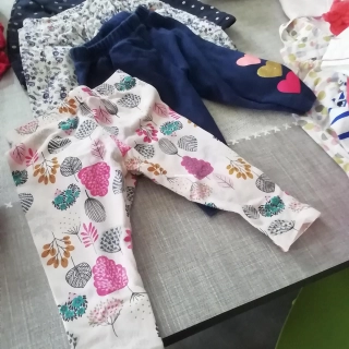 vêtements  fille 3 mois et divers autres choses vêtements  fille 3 mois et divers autres choses