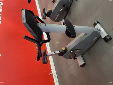 VELO DROIT MATRIX VELO DROIT MATRIX