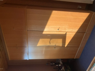 Meuble chambre Meuble chambre