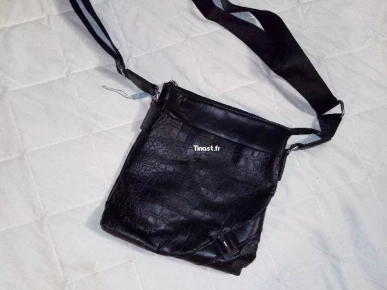 sacs à main homme sacs à main homme